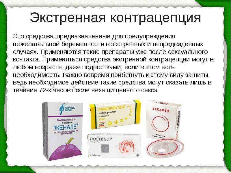 Таблетки защита от беременности. Экстренные контрацептивы таблетки эффективность. Защита от беременности для женщин таблетка. Таблетка после незащищенного акта от беременности название.