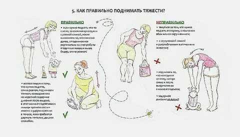 Можно ли совершать перелеты во время беременности?
