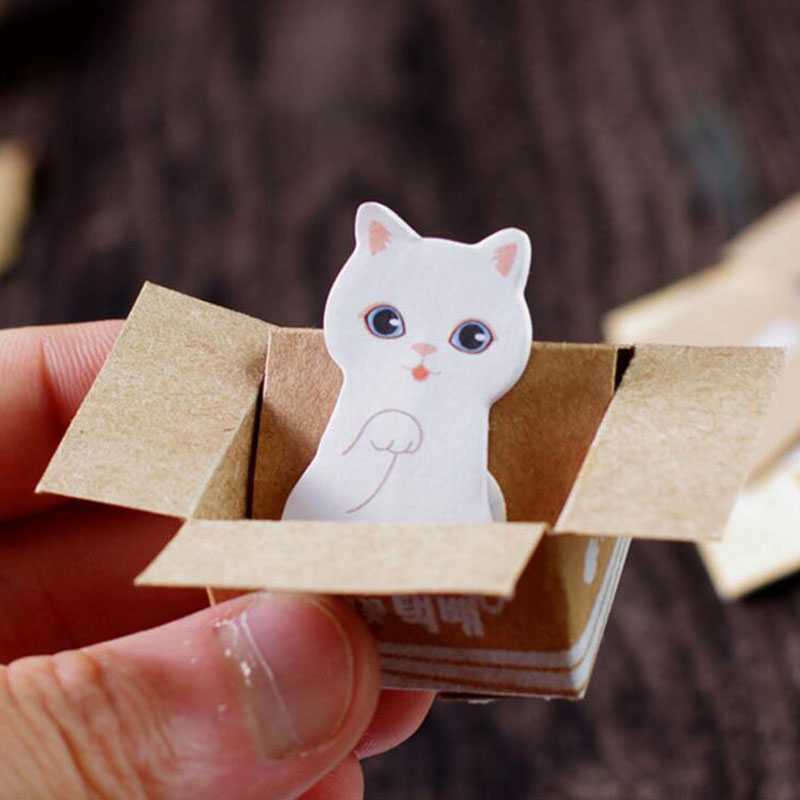 Как сделать книжку-гармошку: идеи и советы - handskill.ru