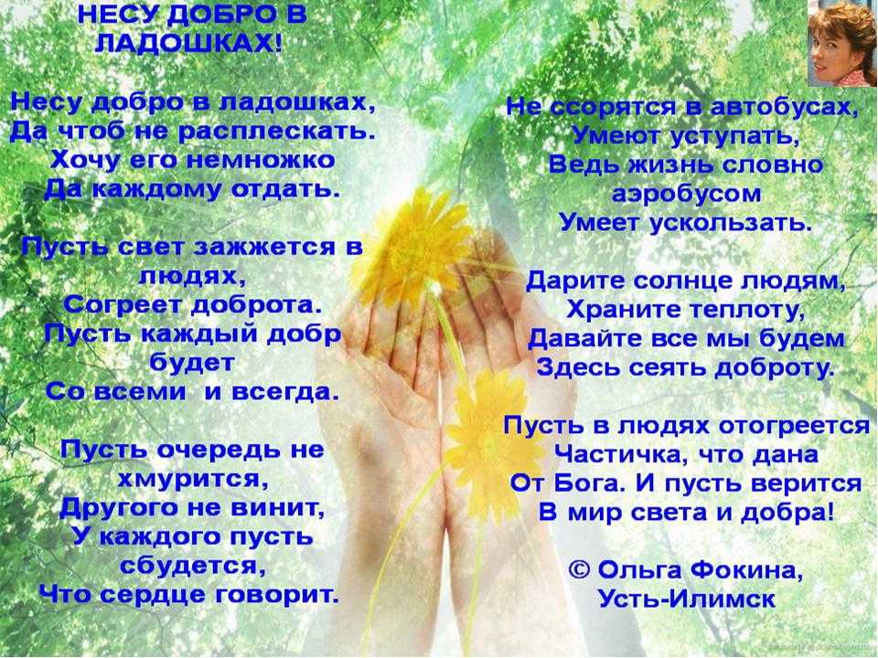 Прикольные стихи про санки • «поздравления & пожелания» на все случаи