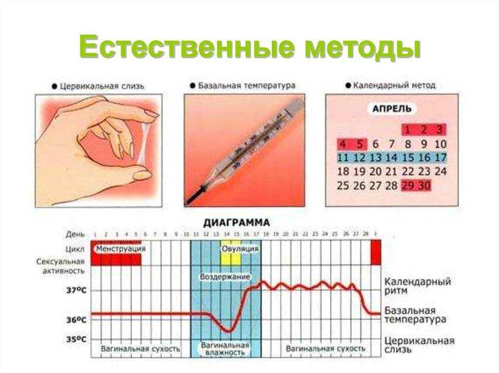 Как зачать здорового мальчика: точно с первого раза, по крови, как зачать сына, двойню мальчиков