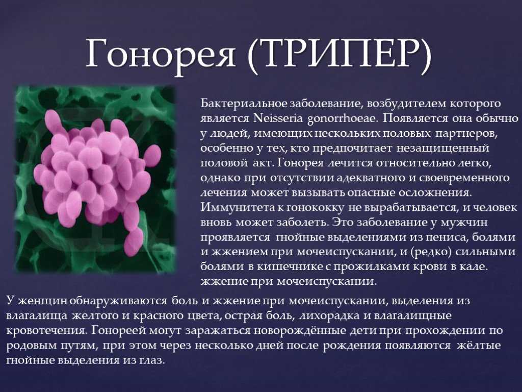 Венерологические заболевания картинки