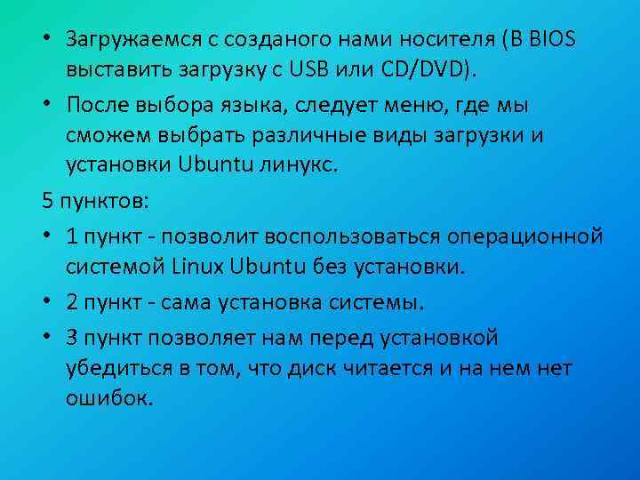 Пословицы о родине  —  300 пословиц русского народа