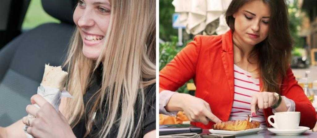 Что означает имя инна: судьба и характеристика носителя имени инна