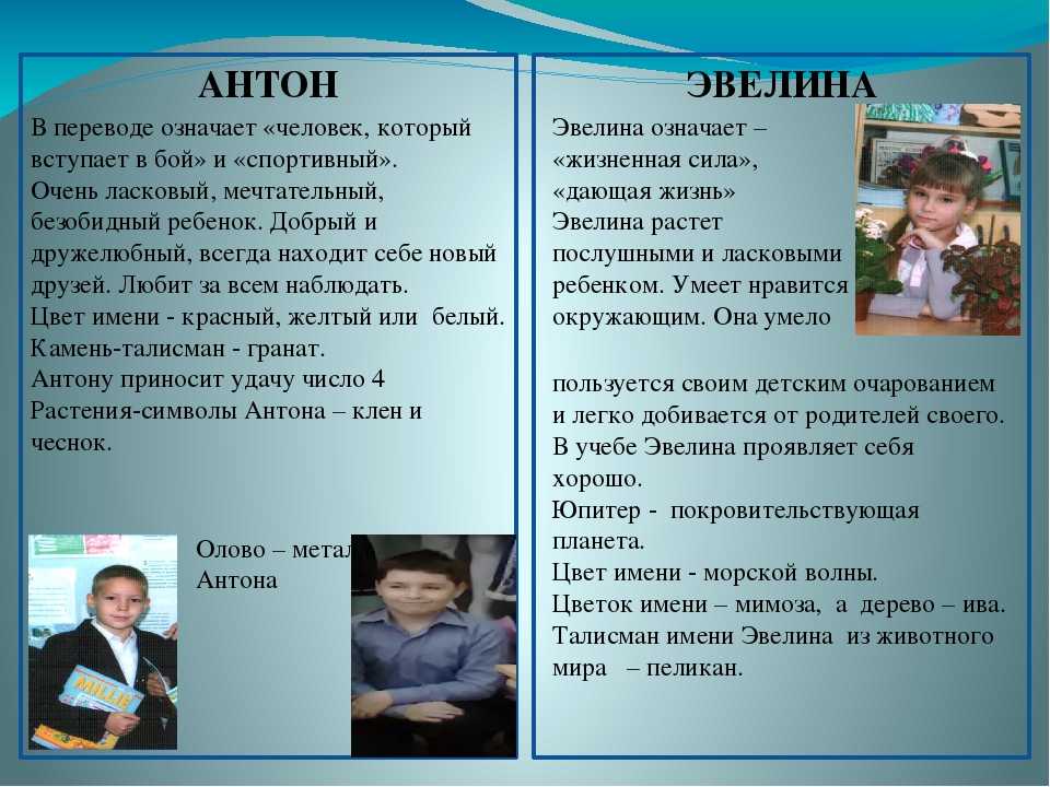Значение и характеристика имени антон, характер, судьба, что означает имя антон | портал таротаро