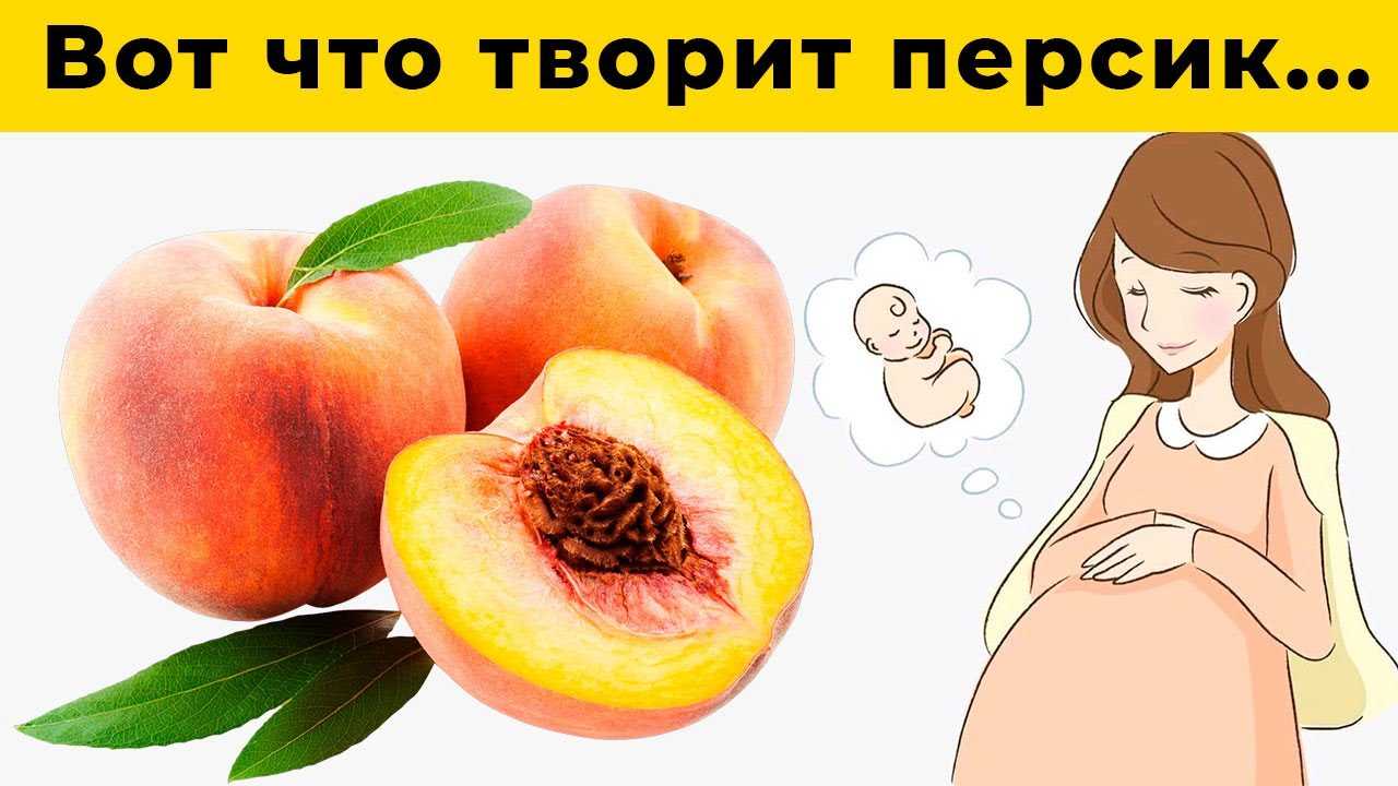 Персик форма женского органа. Полезные фрукты для беременных. Полезные витамины в персике. Польза персика для организма женщины. Польза персиков.