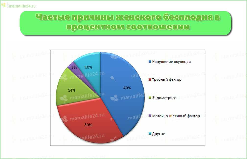 Рост бесплодия. Факторы женского бесплодия. Самые частые причины бесплодия. Причины женского бесплодия. Частые причины женского бесплодия.