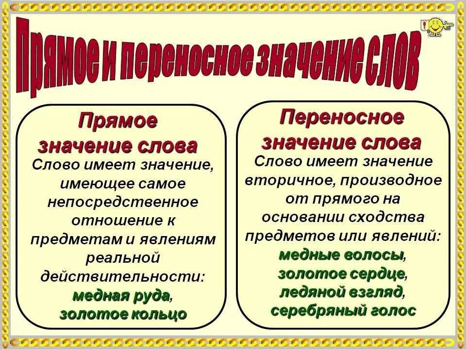Необычные, редкие и крылатые фразеологизмы в русском языке: примеры с объяснением и происхождение