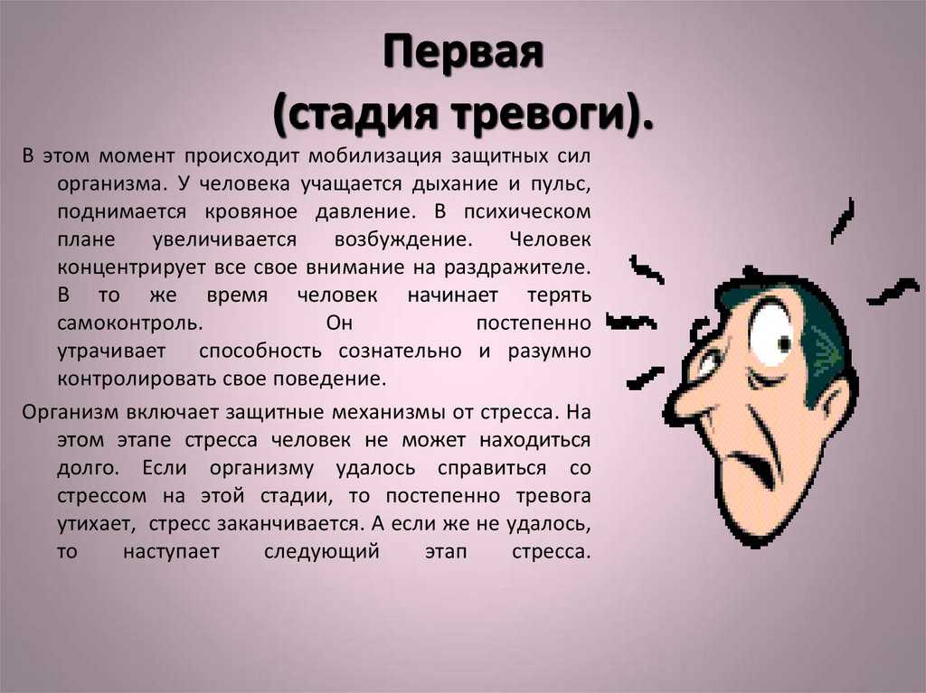 Приснились носки — толкование по сонникам