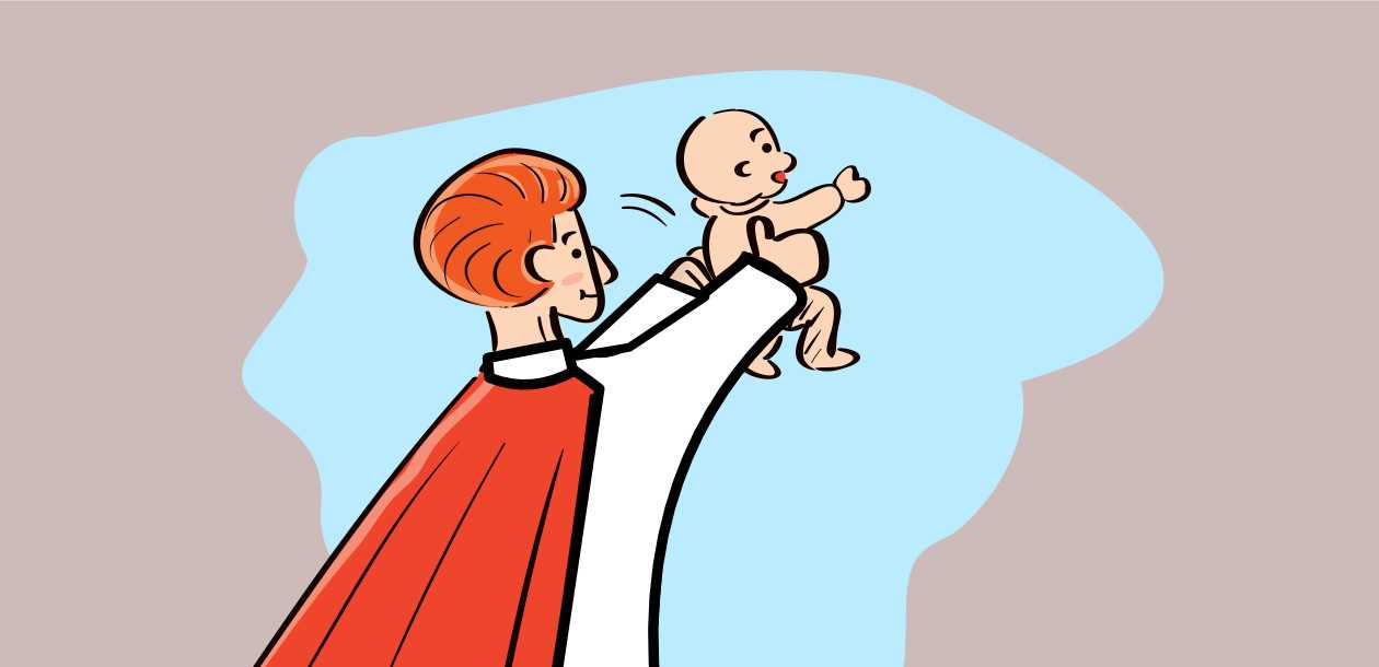 Роды с мужем: за и против, что нужно для партнерских родов, отзывы врачей