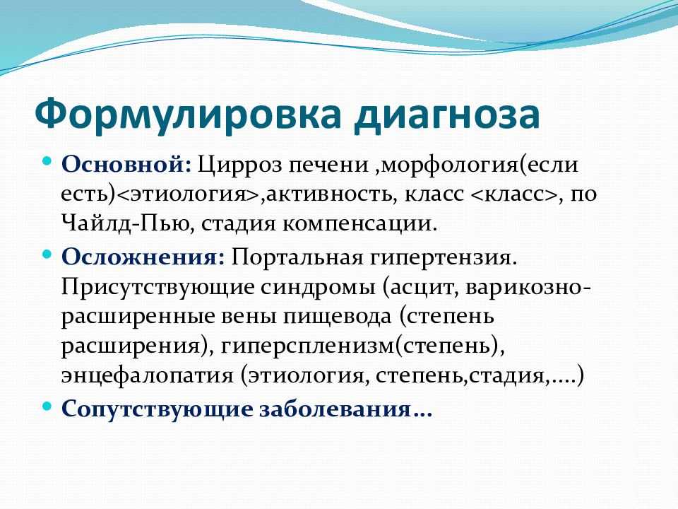 Чем американская медицина отличается от российской 10 фактов, которые вас удивят