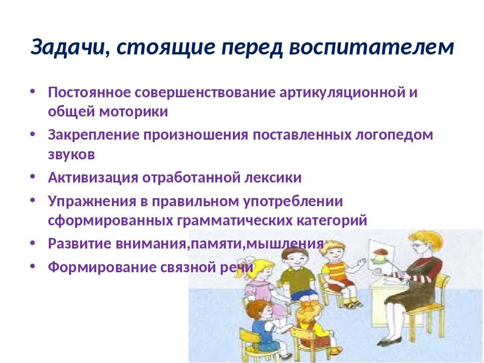 Какие были налоги с населения, предприятий и колхозов в ссср? | bankstoday