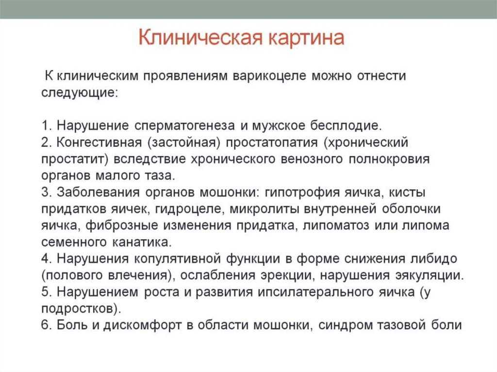 Трансректальное узи простаты (трузи): показания и методика выполнения — медицинский центр «целитель»