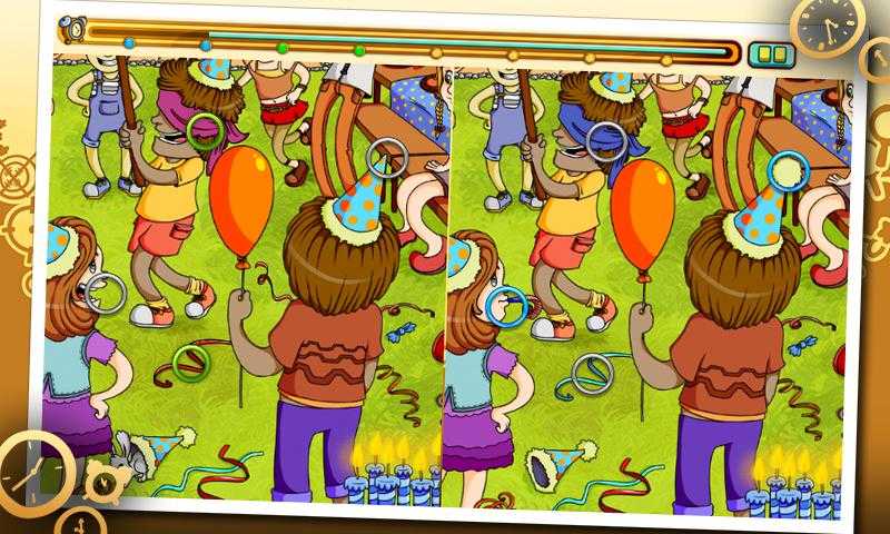 Картинки найти отличия для детей 4 лет картинки – найди отличия для детей. попробуй на картинках найти отличия! - club-detstvo.ru - центр искусcтв и творчества марьина роща