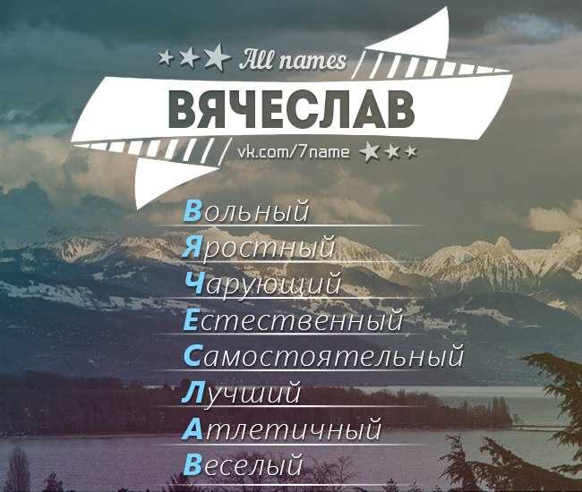 Расшифровка имени антон по буквам картинки