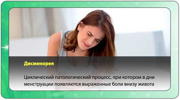 Беременность: первые признаки беременности в первые дни