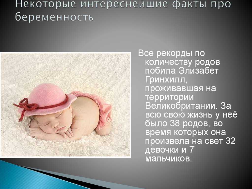 7 вещей о родах, о которых не принято говорить вслух — parents.ru | parents