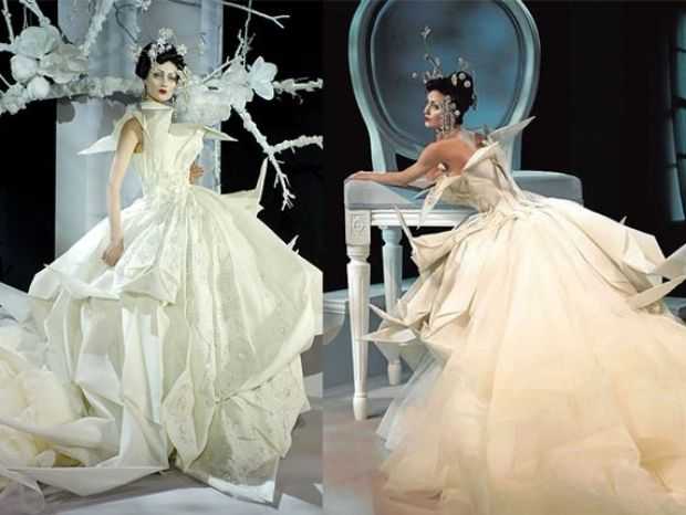 Свадебные платья 2021-2022: 👰 модные тренды, фото, тенденции, новинки