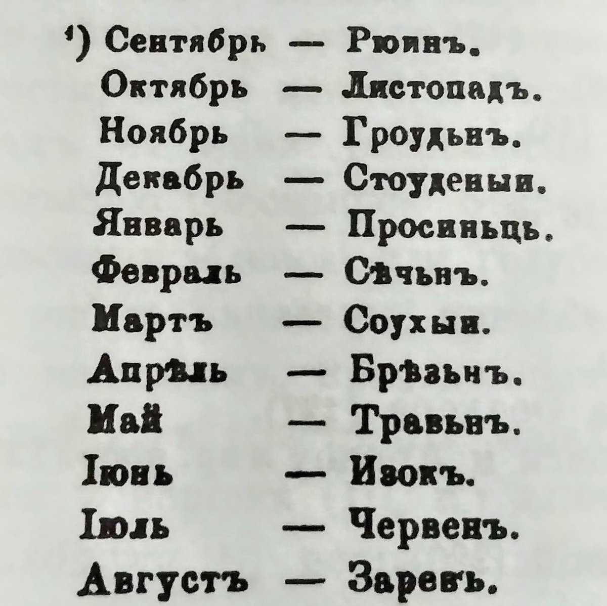 Старорусские женские имена и их значения. список старорусских женских имен :: syl.ru