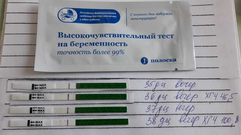 Тест на беременность 4 форум. Тест на беременность до задержки. Тест на беременность до задержки месячных. Тесты до задержки месячных. Тест за день до задержки.