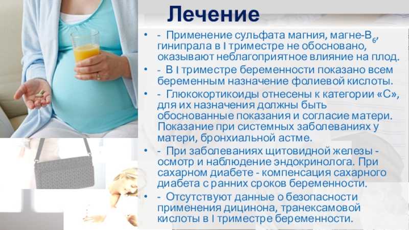 Пиелонефрит: симптомы и лечение у женщин. как лечить пиелонефрит