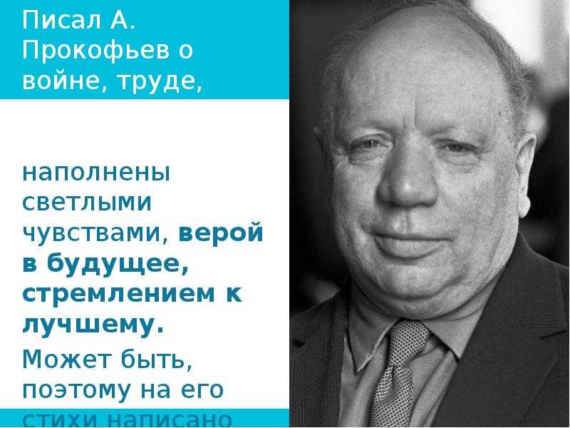 Шутки-прибаутки к новогодней лотерее и призам | микс!