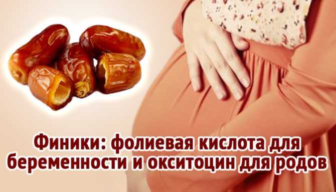 Можно ли финики во время беременности, в каком количестве, польза и вред продукта для беременных, рецепты, как выбирать и хранить