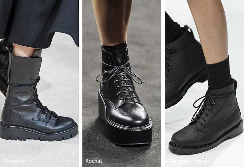 Обувь 2019 года: модные тенденции, фото, стильные образы
модная обувь 2019: тенденции сезона — модная дама
