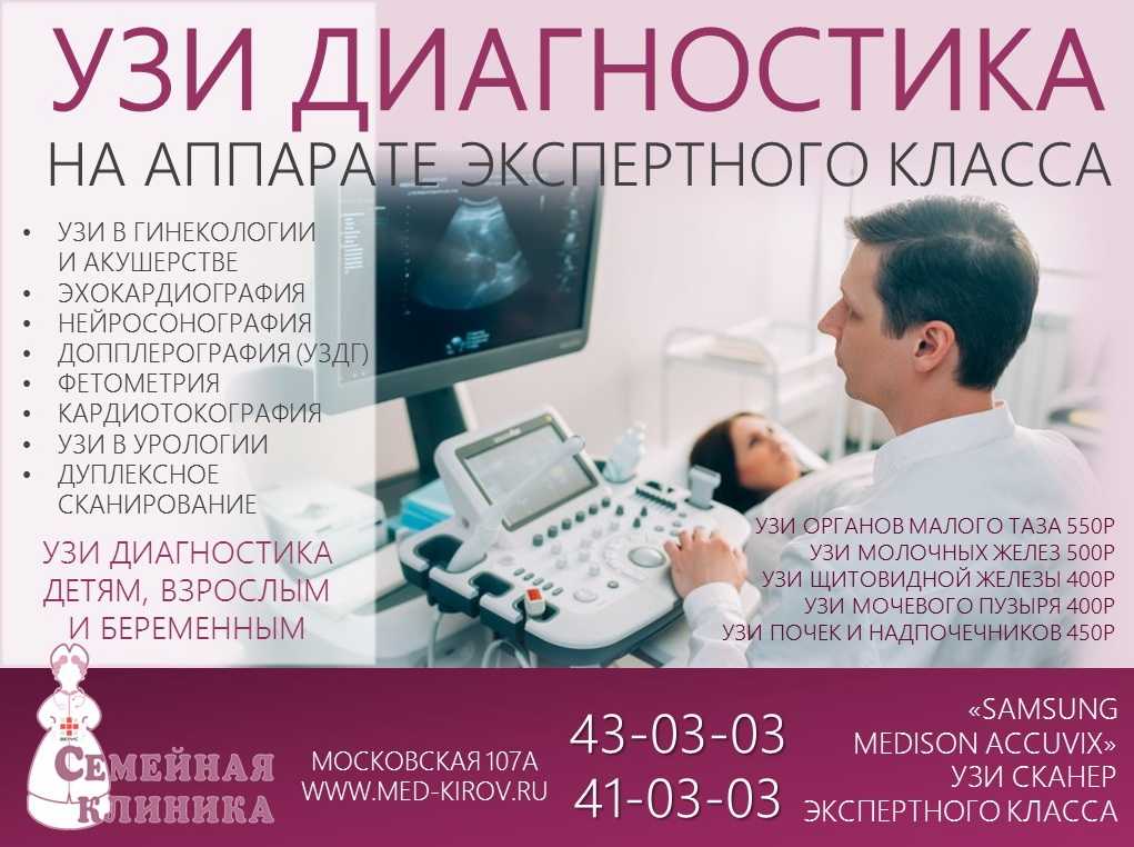 Узи матки и придатков — особенности выполнения и расшифровки * клиника диана в санкт-петербурге