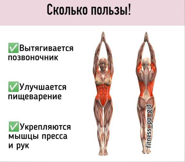 Признаки стенокардии - что нужно и нельзя делать