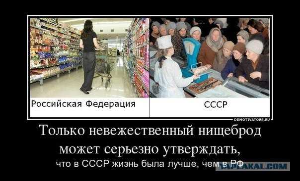 Посттравматический синдром