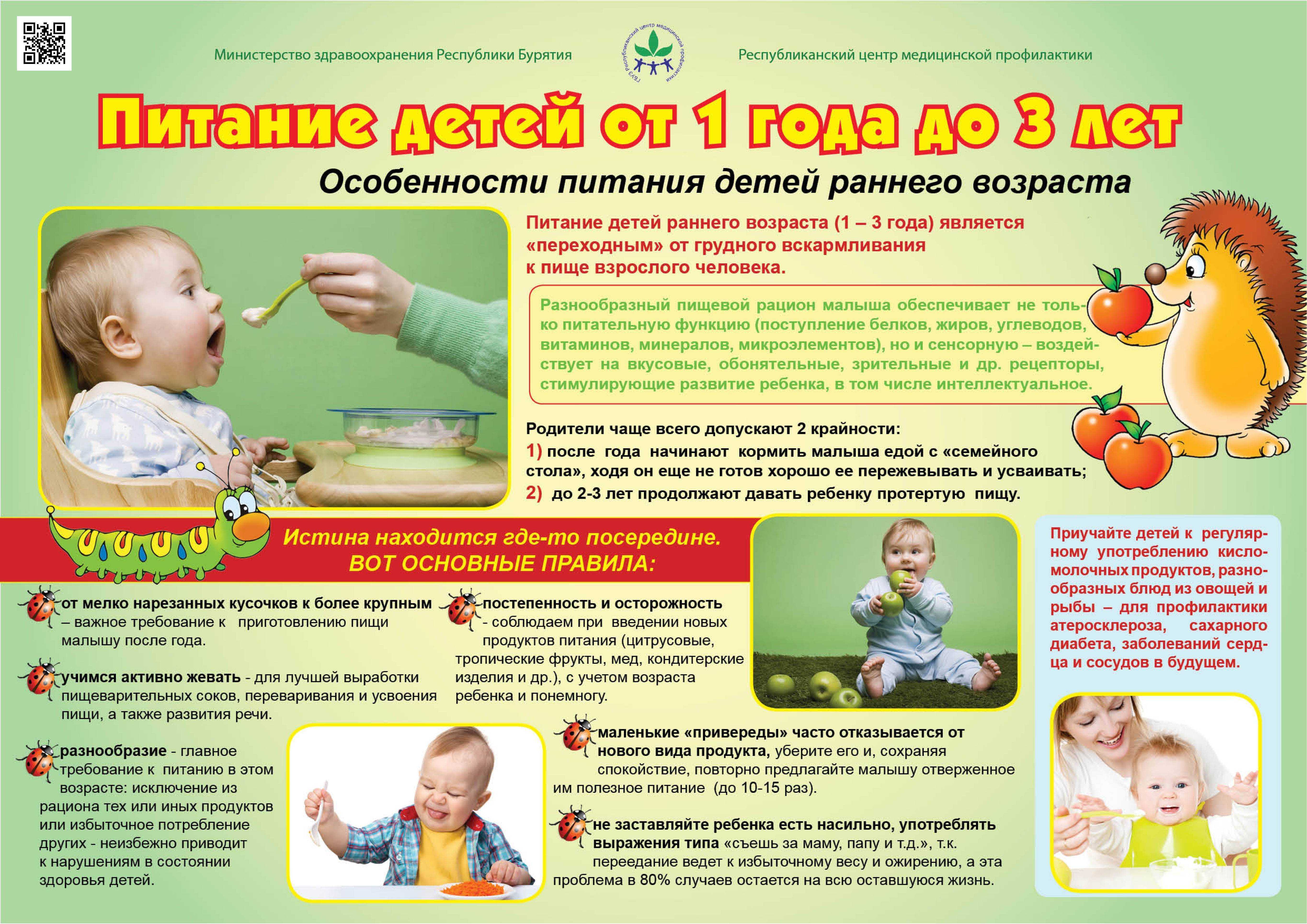 Диета для детей: правила, меню при ротовирусе | food and health