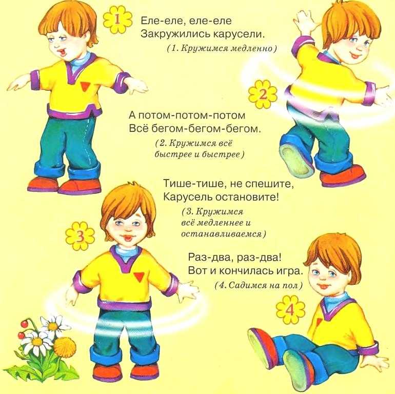 Школьные словесные игры времен ссср