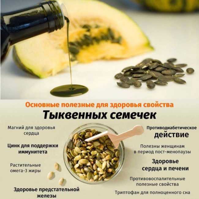 Подсолнечные семечки. польза и вред для организма. правильное хранение и употребление продукта