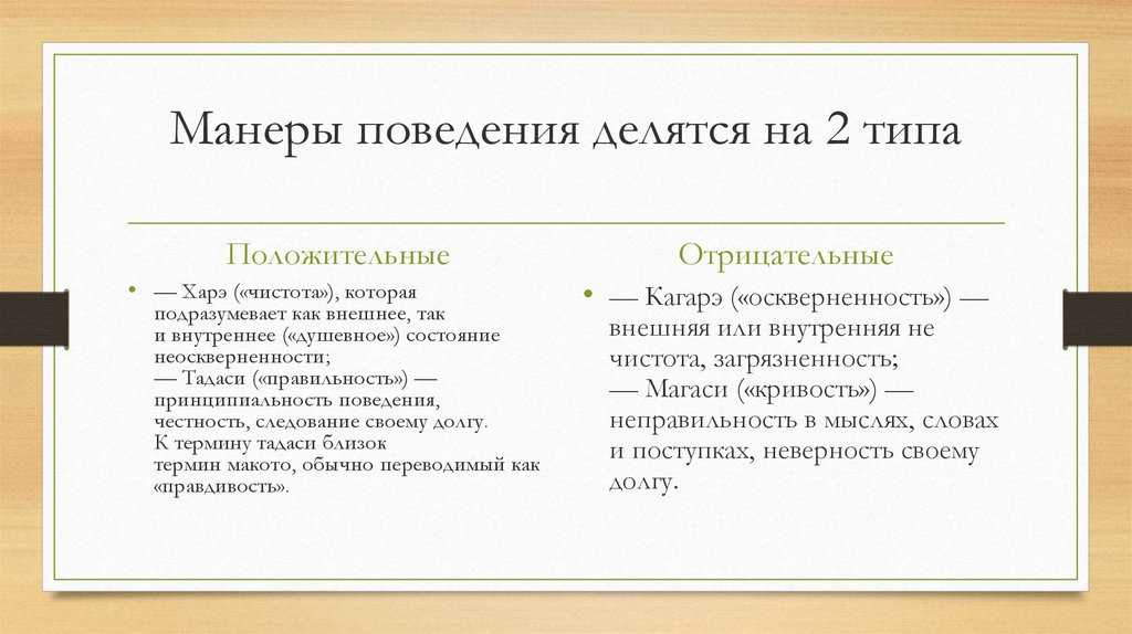 Манера минус. Манеры поведения. Манера поведения примеры. Тип манер поведения. Манеры поведения доклад.